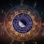 April 01 Horoscope