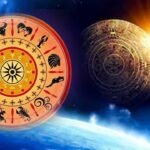 March 06 Panchangam | నేటి పంచాంగం – రాశి ఫలాలు