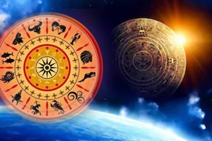 March 06 Panchangam | నేటి పంచాంగం – రాశి ఫలాలు