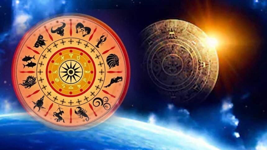 March 06 Panchangam | నేటి పంచాంగం – రాశి ఫలాలు 1 March 06 Panchangam | నేటి పంచాంగం – రాశి ఫలాలు