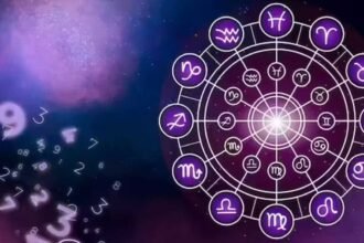 Today Horoscope | గుండెలను కొల్లగొట్టే అయస్కాంతతత్వం ఈ రాశుల వారికే సొంతం!
