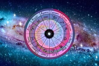 March 07 Horoscope | దీర్ఘకాలిక అనారోగ్యం దూరం.. ఆ రాశుల వారికి ఇక సంపూర్ణ ఆరోగ్య యోగం!