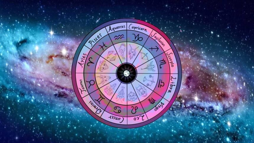 March 07 Horoscope | దీర్ఘకాలిక అనారోగ్యం దూరం.. ఆ రాశుల వారికి ఇక సంపూర్ణ ఆరోగ్య యోగం!