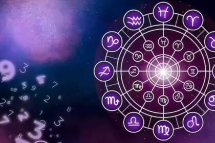 Today Horoscope | గుండెలను కొల్లగొట్టే అయస్కాంతతత్వం ఈ రాశుల వారికే సొంతం!