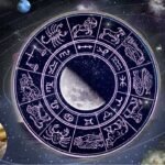 March 10 Horoscope | ఈ రాశుల వారికి ఆఫీసులో పెరగనున్న గౌరవం.. శత్రువులు కూడా మిత్రులుగా మారడం ఖాయం!