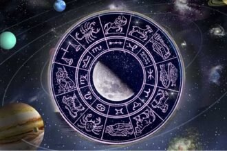 March 10 Horoscope | ఈ రాశుల వారికి ఆఫీసులో పెరగనున్న గౌరవం.. శత్రువులు కూడా మిత్రులుగా మారడం ఖాయం!