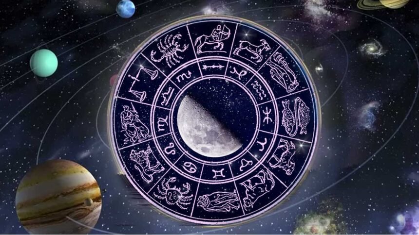 March 10 Horoscope | ఈ రాశుల వారికి ఆఫీసులో పెరగనున్న గౌరవం.. శత్రువులు కూడా మిత్రులుగా మారడం ఖాయం! 1 March 10 Horoscope | ఈ రాశుల వారికి ఆఫీసులో పెరగనున్న గౌరవం.. శత్రువులు కూడా మిత్రులుగా మారడం ఖాయం!