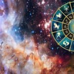 March 11 Horoscope | ఆభరణాలు, అలంకరణ వస్తువులపై పెట్టుబడి.. ఈ రాశుల వారికి తిరుగులేని ధన యోగం!