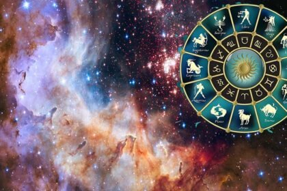 March 11 Horoscope | ఆభరణాలు, అలంకరణ వస్తువులపై పెట్టుబడి.. ఈ రాశుల వారికి తిరుగులేని ధన యోగం!