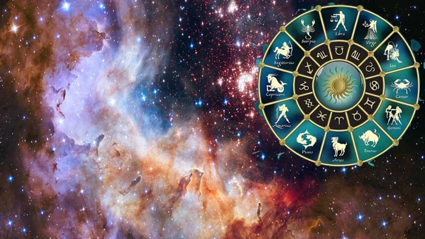 March 11 Horoscope | ఆభరణాలు, అలంకరణ వస్తువులపై పెట్టుబడి.. ఈ రాశుల వారికి తిరుగులేని ధన యోగం!