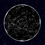 March 12 Horoscope | జీవిత భాగస్వామి అండతో.. కష్టాల నుంచి గట్టెక్కే అదృష్ట రాశులవారు వీరే!