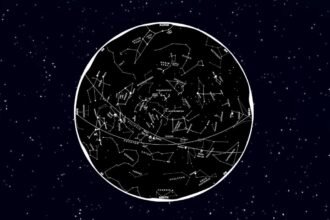 March 12 Horoscope | జీవిత భాగస్వామి అండతో.. కష్టాల నుంచి గట్టెక్కే అదృష్ట రాశులవారు వీరే!