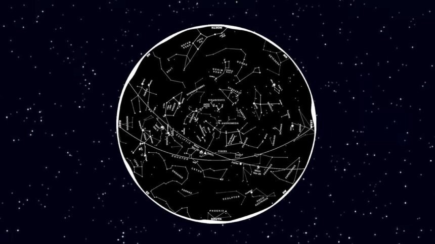 March 12 Horoscope | జీవిత భాగస్వామి అండతో.. కష్టాల నుంచి గట్టెక్కే అదృష్ట రాశులవారు వీరే! 1 March 12 Horoscope | జీవిత భాగస్వామి అండతో.. కష్టాల నుంచి గట్టెక్కే అదృష్ట రాశులవారు వీరే!