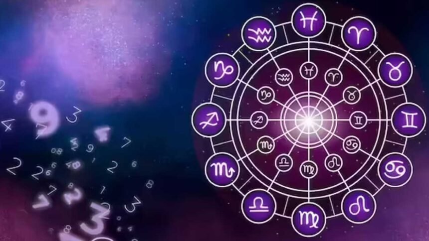 Today Horoscope | గుండెలను కొల్లగొట్టే అయస్కాంతతత్వం ఈ రాశుల వారికే సొంతం!