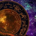 March 13 Horoscope | స్పెక్యులేషన్ల ద్వారా ఈ రాశుల వారికి జాక్‌పాట్ తగిలే ఛాన్స్!