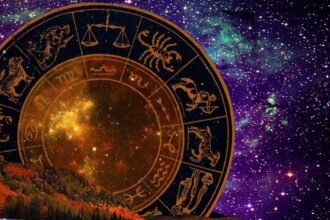 March 13 Horoscope | స్పెక్యులేషన్ల ద్వారా ఈ రాశుల వారికి జాక్‌పాట్ తగిలే ఛాన్స్!