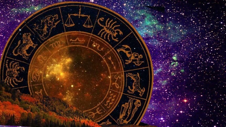 March 13 Horoscope | స్పెక్యులేషన్ల ద్వారా ఈ రాశుల వారికి జాక్‌పాట్ తగిలే ఛాన్స్!