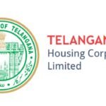 Telangana Housing Board Auction | తెలంగాణ హౌసింగ్​ బోర్డు ప్లాట్లు, ఇళ్ల వేలం.. ఒకేరోజు రూ. 6.50 కోట్ల ఆదాయం!