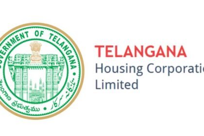 Telangana Housing Board Auction | తెలంగాణ హౌసింగ్​ బోర్డు ప్లాట్లు, ఇళ్ల వేలం.. ఒకేరోజు రూ. 6.50 కోట్ల ఆదాయం!