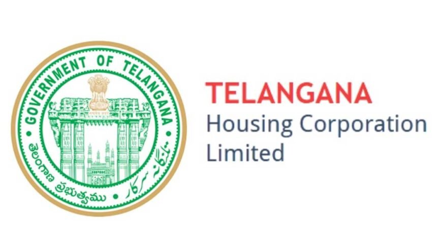 Telangana Housing Board Auction | తెలంగాణ హౌసింగ్​ బోర్డు ప్లాట్లు, ఇళ్ల వేలం.. ఒకేరోజు రూ. 6.50 కోట్ల ఆదాయం!