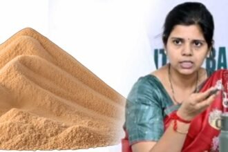 Sand Illegal Transport | ఇసుక అక్రమ రవాణా చేస్తే కఠిన చర్యలు : కలెక్టర్​ ఇలా త్రిపాఠి
