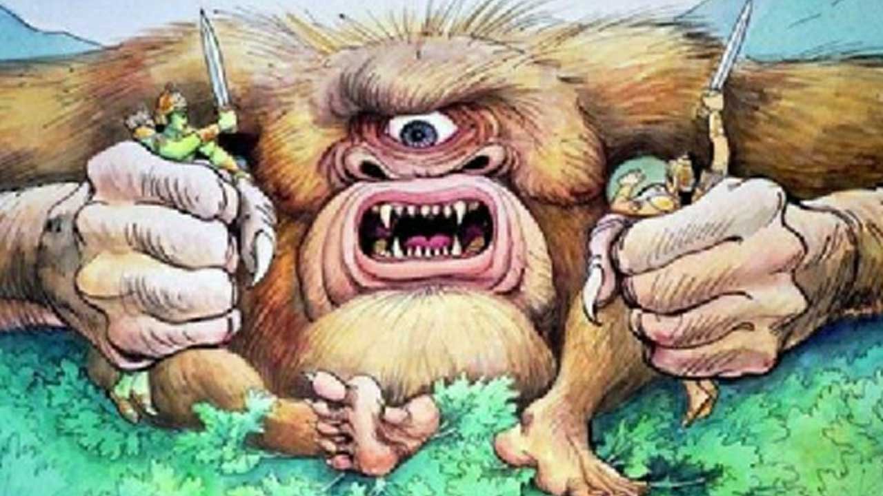 Kabandha Hasthalu | కబంధ హస్తాలు అనే పదం ఎక్కడిది.. దీని వెనుక అసలు ఏమిటి?