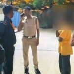 Nizamabad Hospital Toddy