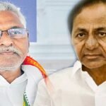 Jeevan Reddy Sabha | జీవన్ రెడ్డి బహిరంగ సభపై ఉత్కంఠ.. కేసీఆర్ హాజరు అవుతారా?