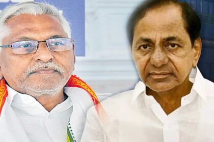 Jeevan Reddy Sabha | జీవన్ రెడ్డి బహిరంగ సభపై ఉత్కంఠ.. కేసీఆర్ హాజరు అవుతారా?