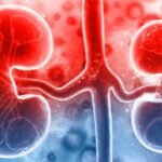 Kidney Disease | కిడ్నీలు పాడవుతున్నాయని చెప్పే 'రెడ్ సిగ్నల్స్' ఇవే.. ఈ లక్షణాలను నిర్లక్ష్యం చేస్తే డేంజరే!