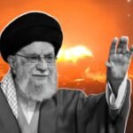 Khamenei Death Claims | ఇజ్రాయెల్ ప్రధాని నెతన్యాహు సంచలన వ్యాఖ్యలు.. ఖమేనీ ఇక లేరని ప్రకటన!