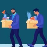 IT Job Layoffs | యుద్ధం – ఏఐ ప్రభావం.. ఇక ఐటీ ఉద్యోగాలు ఉండవా.. ఇప్పటికే భారీగా కోత.. నవంబర్​ తర్వాత ఏమి జరగబోతోంది!