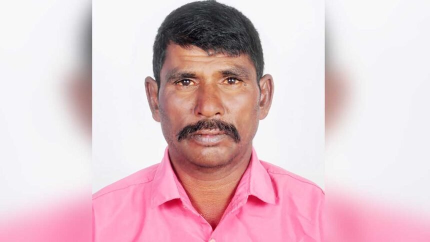 Muscat Road Accident | మస్కట్లో రోడ్డు ప్రమాదం.. ఆలూర్ వాసి దుర్మరణం 1 Muscat Road Accident | మస్కట్లో రోడ్డు ప్రమాదం.. ఆలూర్ వాసి దుర్మరణం