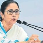 West Bengal Elections | పశ్చిమ బెంగాల్‌ అసెంబ్లీ ఎన్నికల్లో కీలక అప్​డేట్​.. 291 మంది అభ్యర్థుల పేర్లను ప్రకటించిన మమతా బెనర్జీ!