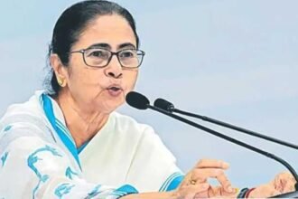 West Bengal Elections | పశ్చిమ బెంగాల్‌ అసెంబ్లీ ఎన్నికల్లో కీలక అప్​డేట్​.. 291 మంది అభ్యర్థుల పేర్లను ప్రకటించిన మమతా బెనర్జీ!