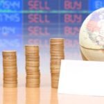 Global Stock Markets | పాజిటివ్‌గా గ్లోబల్ మార్కెట్లు..