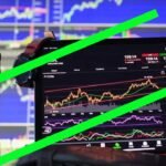 March 17 Pre Market Analysis | పాజిటివ్‌గా గ్లోబల్ క్యూస్.. గ్యాప్ అప్ ఓపెనింగ్‌ను సూచిస్తున్న గిఫ్ట్ నిఫ్టీ