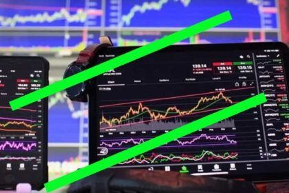 March 17 Pre Market Analysis | పాజిటివ్‌గా గ్లోబల్ క్యూస్.. గ్యాప్ అప్ ఓపెనింగ్‌ను సూచిస్తున్న గిఫ్ట్ నిఫ్టీ