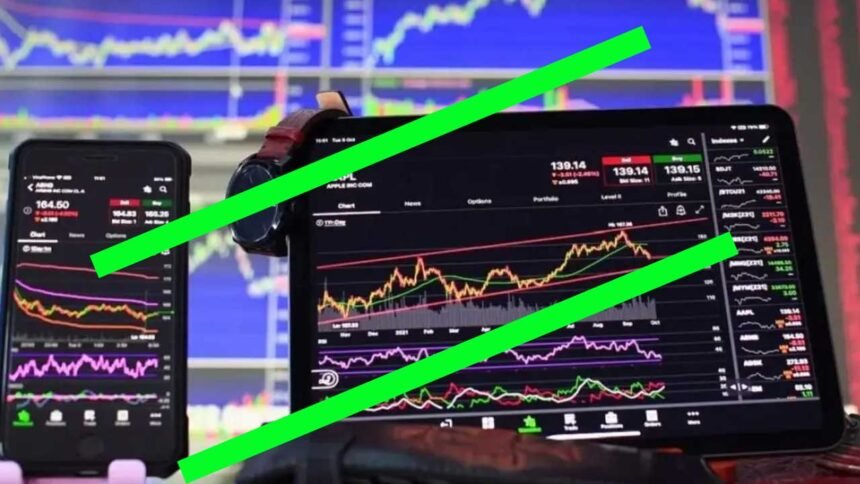 March 17 Pre Market Analysis | పాజిటివ్గా గ్లోబల్ క్యూస్.. గ్యాప్ అప్ ఓపెనింగ్ను సూచిస్తున్న గిఫ్ట్ నిఫ్టీ 1 March 17 Pre Market Analysis | పాజిటివ్గా గ్లోబల్ క్యూస్.. గ్యాప్ అప్ ఓపెనింగ్ను సూచిస్తున్న గిఫ్ట్ నిఫ్టీ