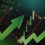 March 18 Pre Market Analysis | లాభాల్లో గిఫ్ట్ నిఫ్టీ.. గ్యాప్ అప్ లో ప్రారంభం కానున్న సెన్సెక్స్, నిఫ్టీ