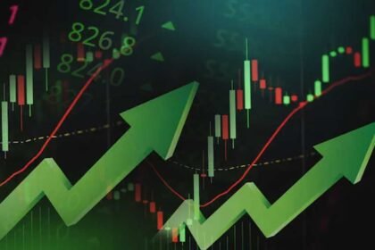 March 18 Pre Market Analysis | లాభాల్లో గిఫ్ట్ నిఫ్టీ.. గ్యాప్ అప్ లో ప్రారంభం కానున్న సెన్సెక్స్, నిఫ్టీ