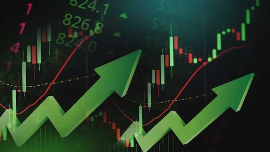 March 18 Pre Market Analysis | లాభాల్లో గిఫ్ట్ నిఫ్టీ.. గ్యాప్ అప్ లో ప్రారంభం కానున్న సెన్సెక్స్, నిఫ్టీ
