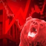 March 23 Pre Market Analysis | భారీ నష్టాల్లో గ్లోబల్ క్యూస్.. గ్యాప్ డౌన్ ఓపెనింగ్‌ను సూచిస్తున్న గిఫ్ట్ నిఫ్టీ