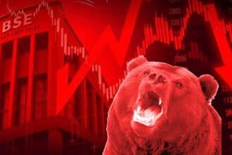 March 23 Pre Market Analysis | భారీ నష్టాల్లో గ్లోబల్ క్యూస్.. గ్యాప్ డౌన్ ఓపెనింగ్‌ను సూచిస్తున్న గిఫ్ట్ నిఫ్టీ