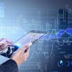 March 24 Pre Market Analysis | మిక్స్‌డ్‌గా గ్లోబల్ మార్కెట్లు.. గ్యాప్ అప్ ఓపెనింగ్‌ను సూచిస్తున్న గిఫ్ట్ నిఫ్టీ