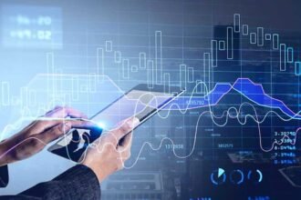 March 24 Pre Market Analysis | మిక్స్‌డ్‌గా గ్లోబల్ మార్కెట్లు.. గ్యాప్ అప్ ఓపెనింగ్‌ను సూచిస్తున్న గిఫ్ట్ నిఫ్టీ