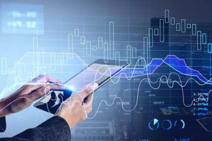 March 24 Pre Market Analysis | మిక్స్‌డ్‌గా గ్లోబల్ మార్కెట్లు.. గ్యాప్ అప్ ఓపెనింగ్‌ను సూచిస్తున్న గిఫ్ట్ నిఫ్టీ