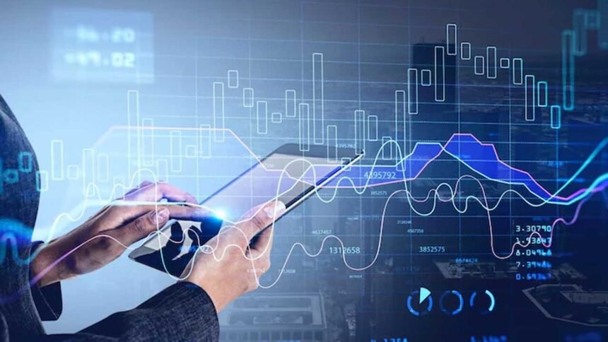 March 24 Pre Market Analysis | మిక్స్‌డ్‌గా గ్లోబల్ మార్కెట్లు.. గ్యాప్ అప్ ఓపెనింగ్‌ను సూచిస్తున్న గిఫ్ట్ నిఫ్టీ
