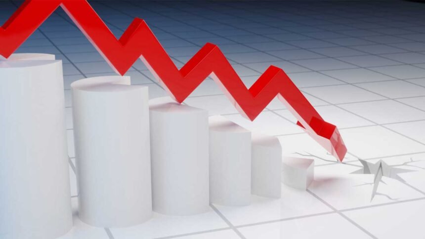 March 30 Pre Market Analysis