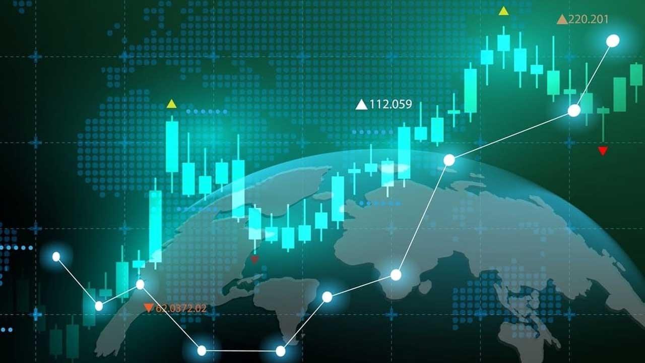 Global Stock Markets